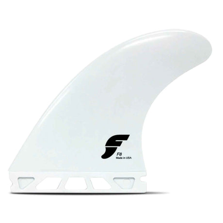 Futures Thermotech Thruster Fin