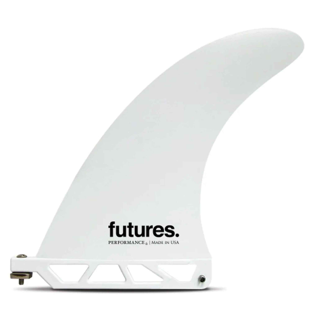 Futures Thermotech Performance Fin