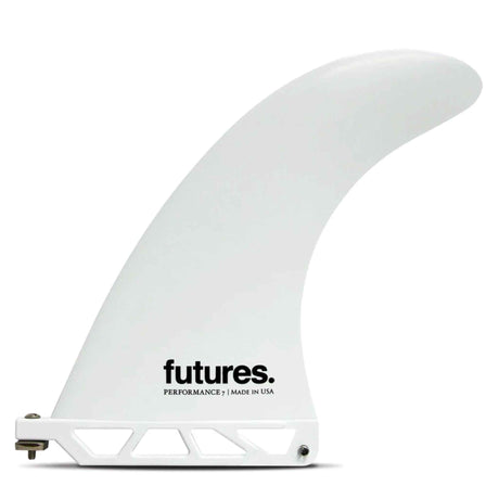 Futures Thermotech Performance Fin