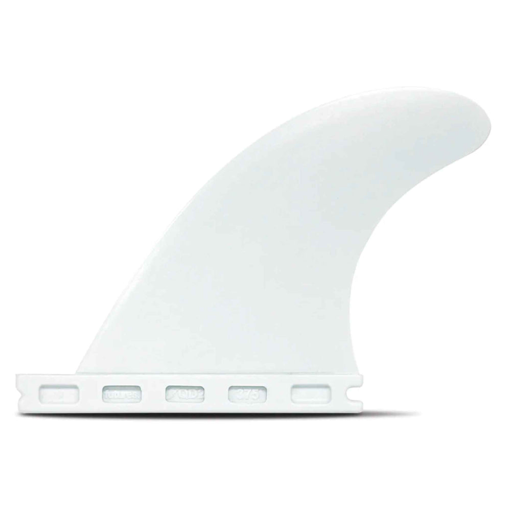 Futures Thermotech QD2 3.75 Quad Rear