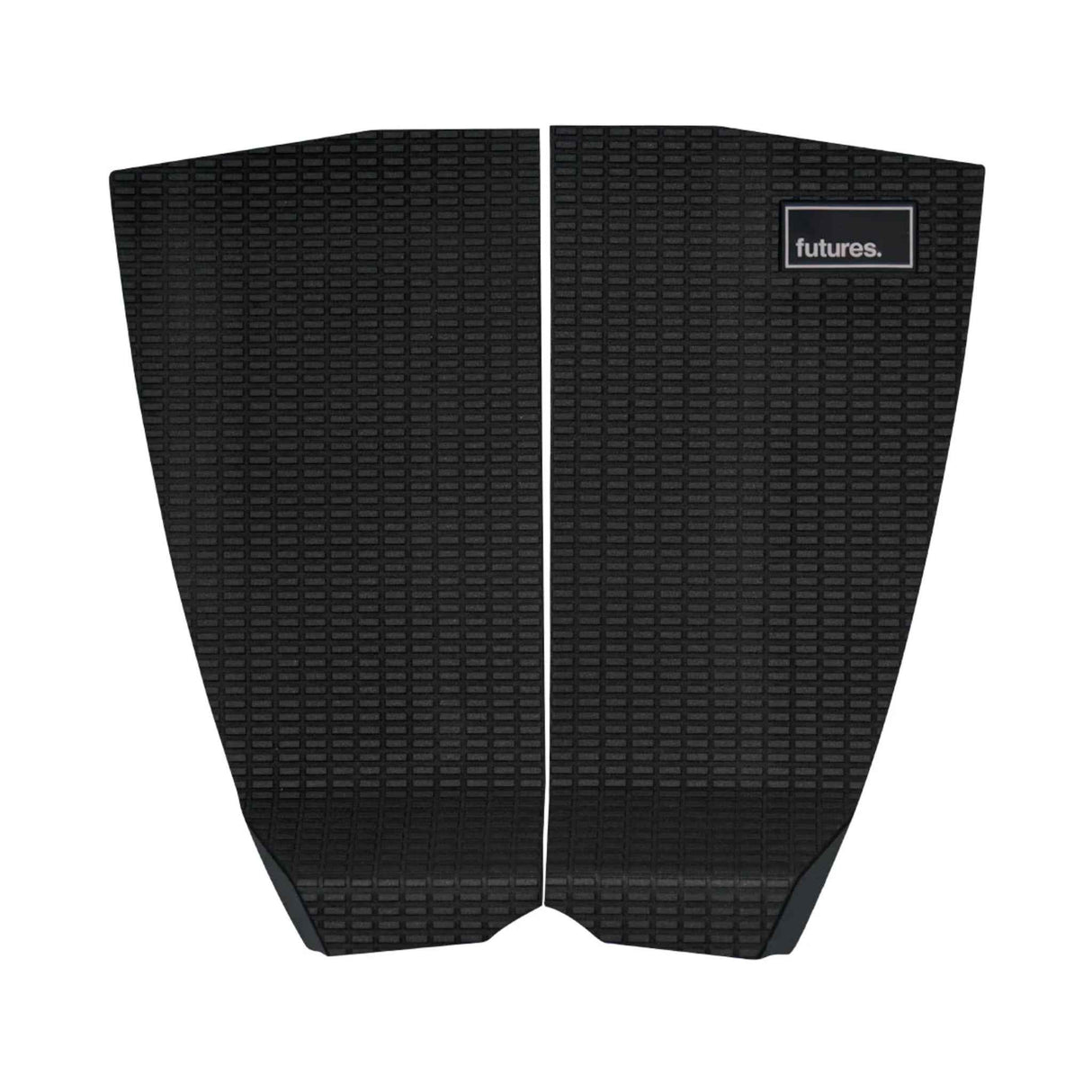 Futures Wildcat Traction