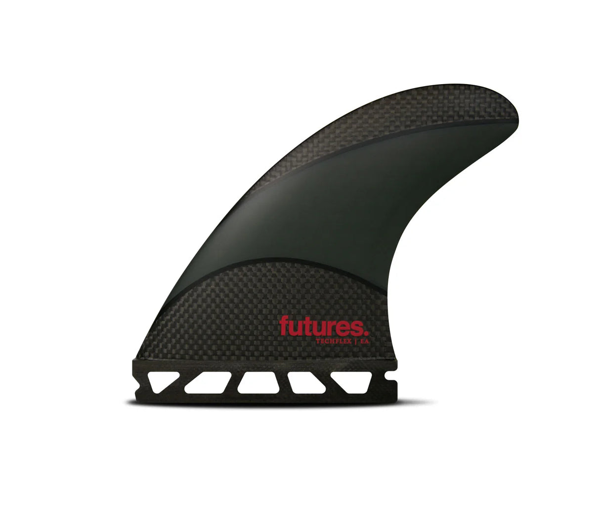 Futures EA Techflex Tri Fins