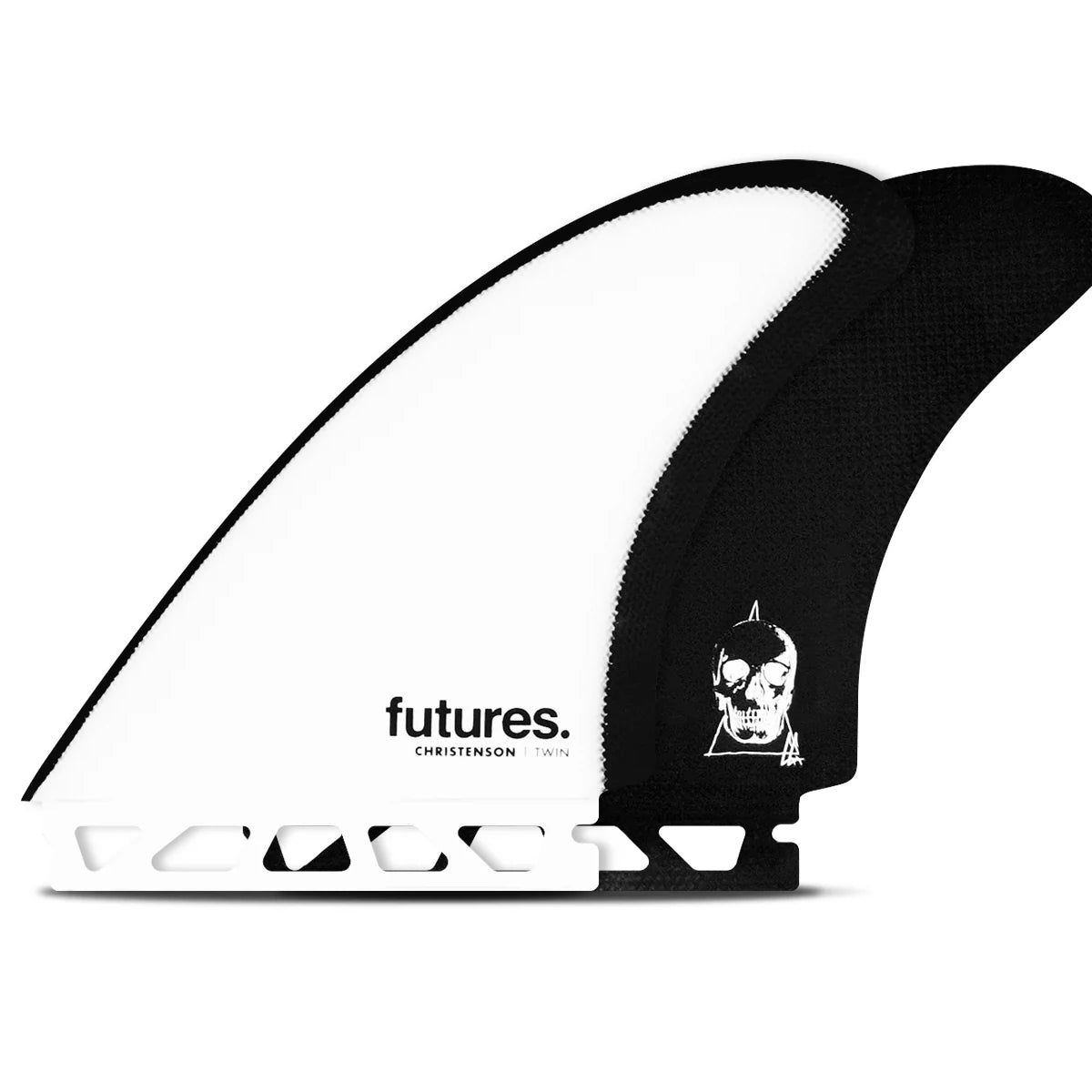 Futures_christenson-twin-fin-