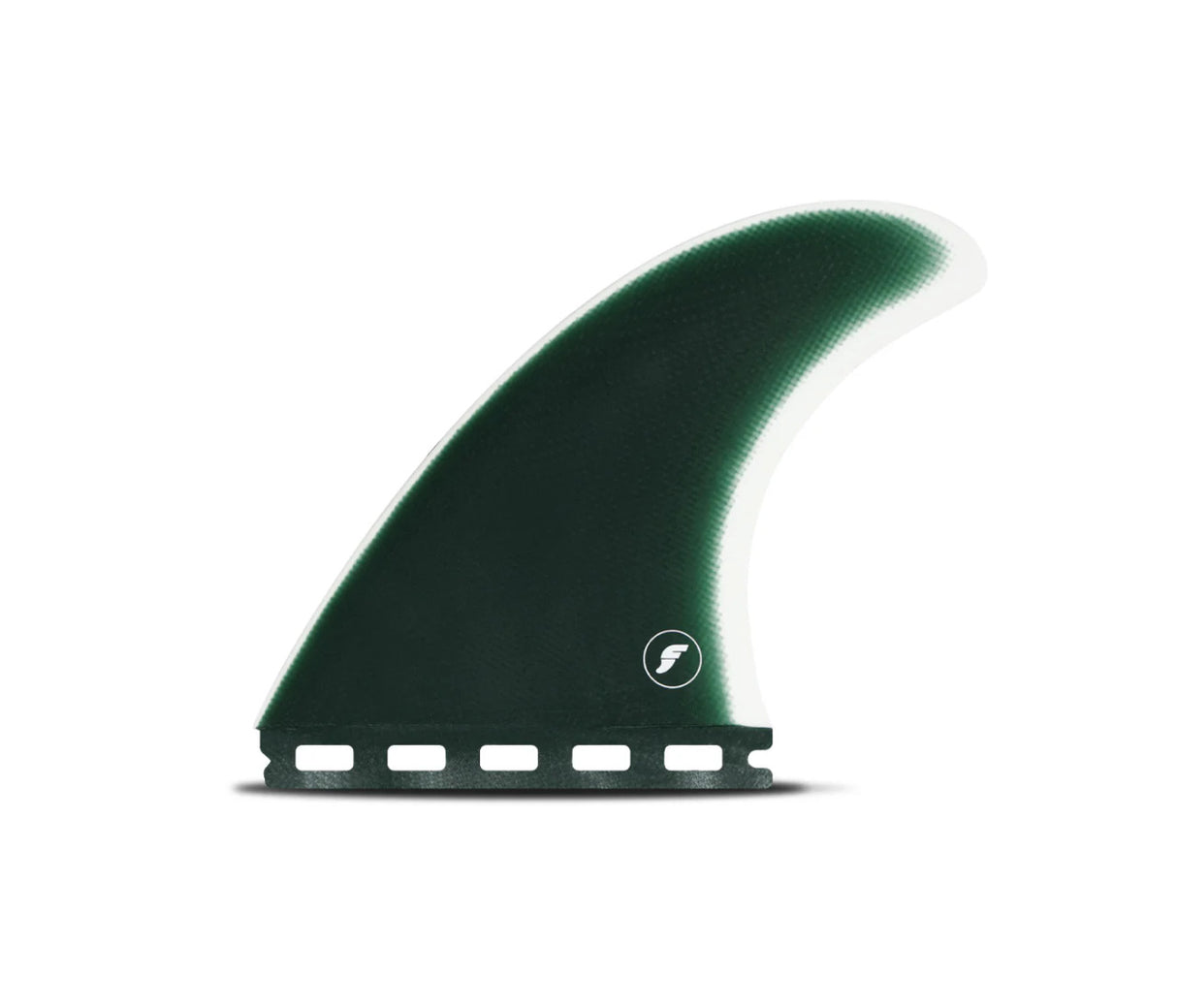 TP1 Control Series Fins