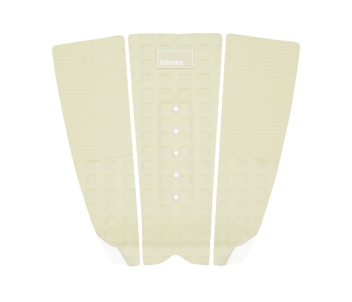 Futures Voodoo Traction