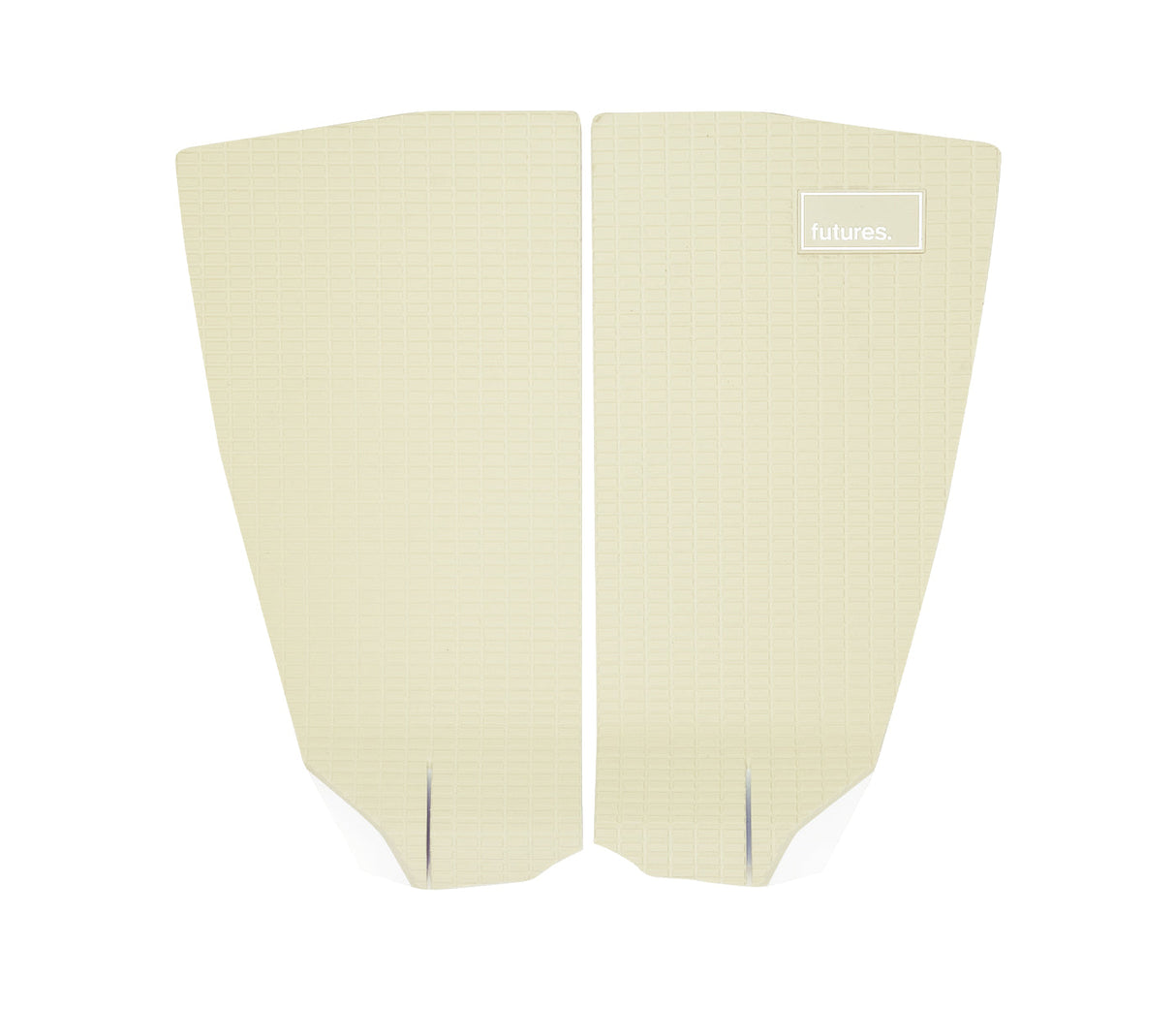 Futures Wildcat Traction