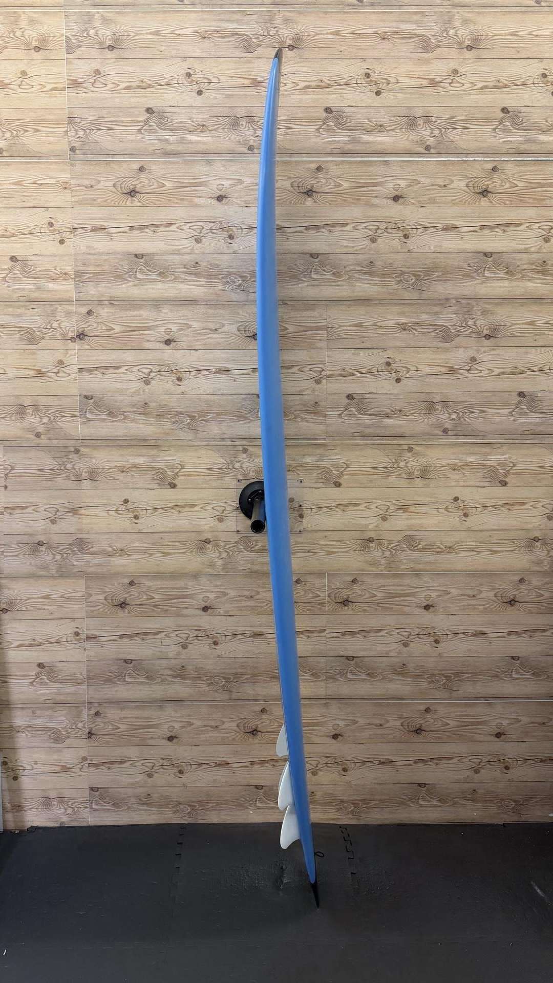 Bonzer LB 9'0"