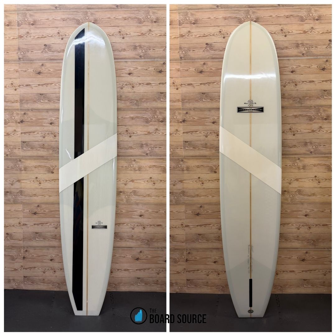Hovercraft 9'6"
