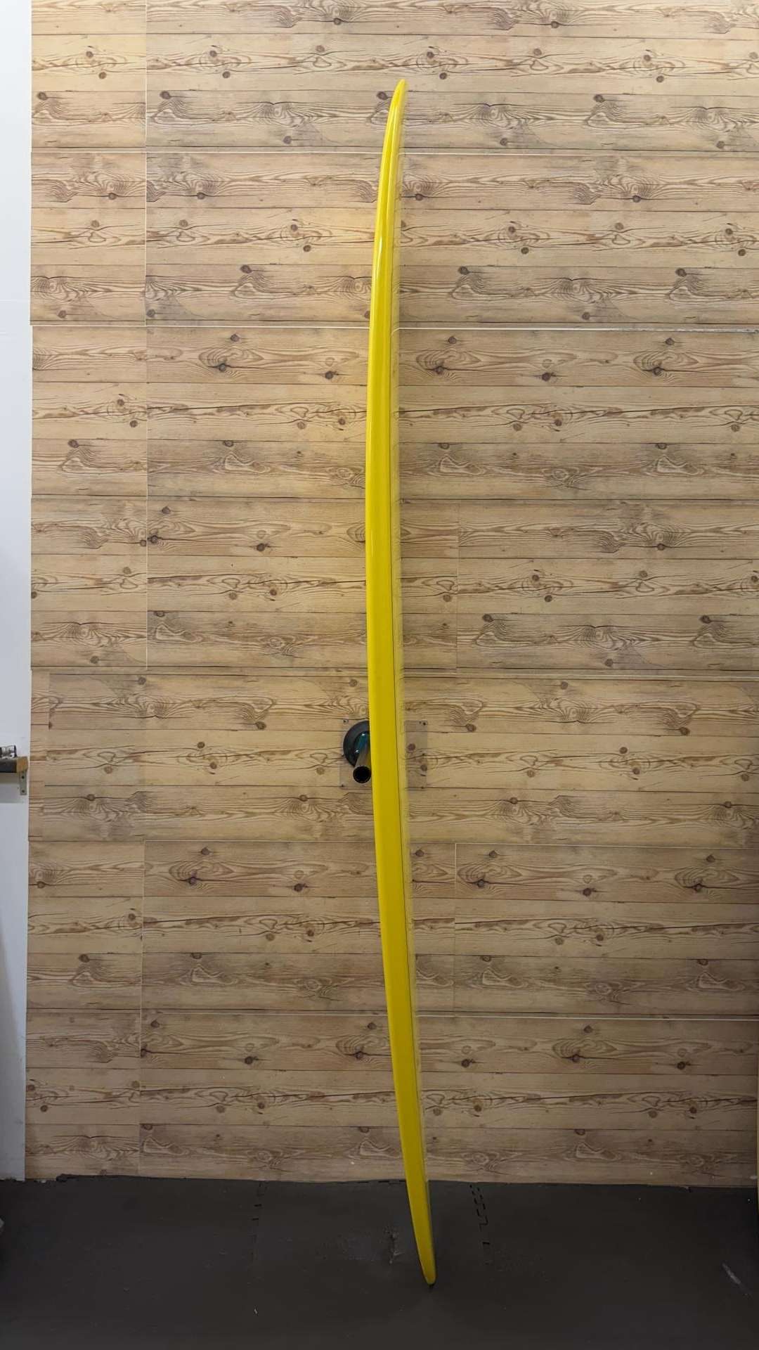 The Rapier 10'0"