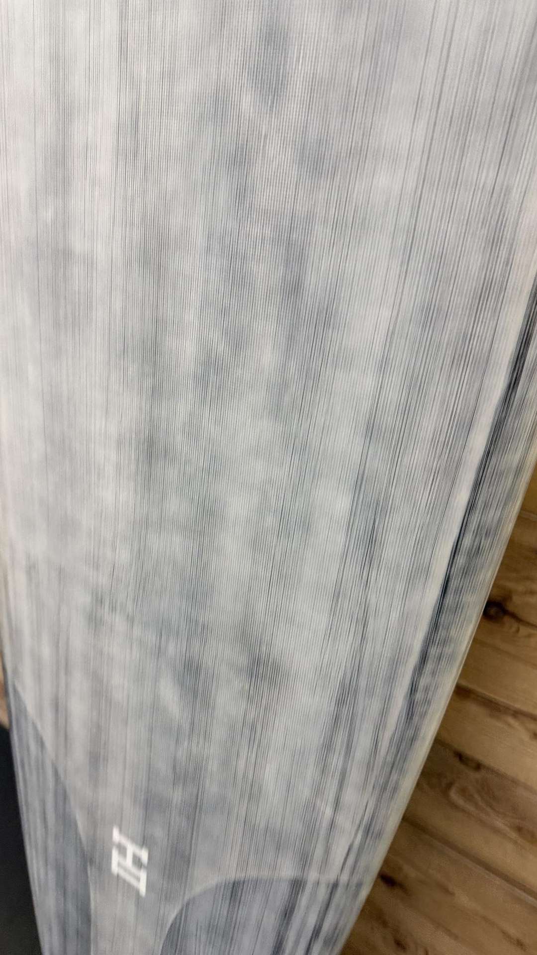 Diamond Drive 9'2"