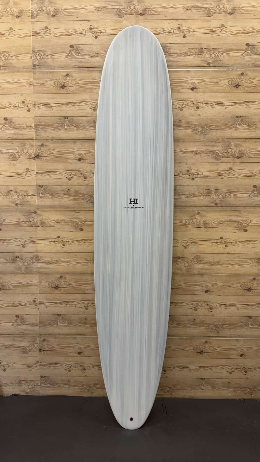 HI4 9'3"