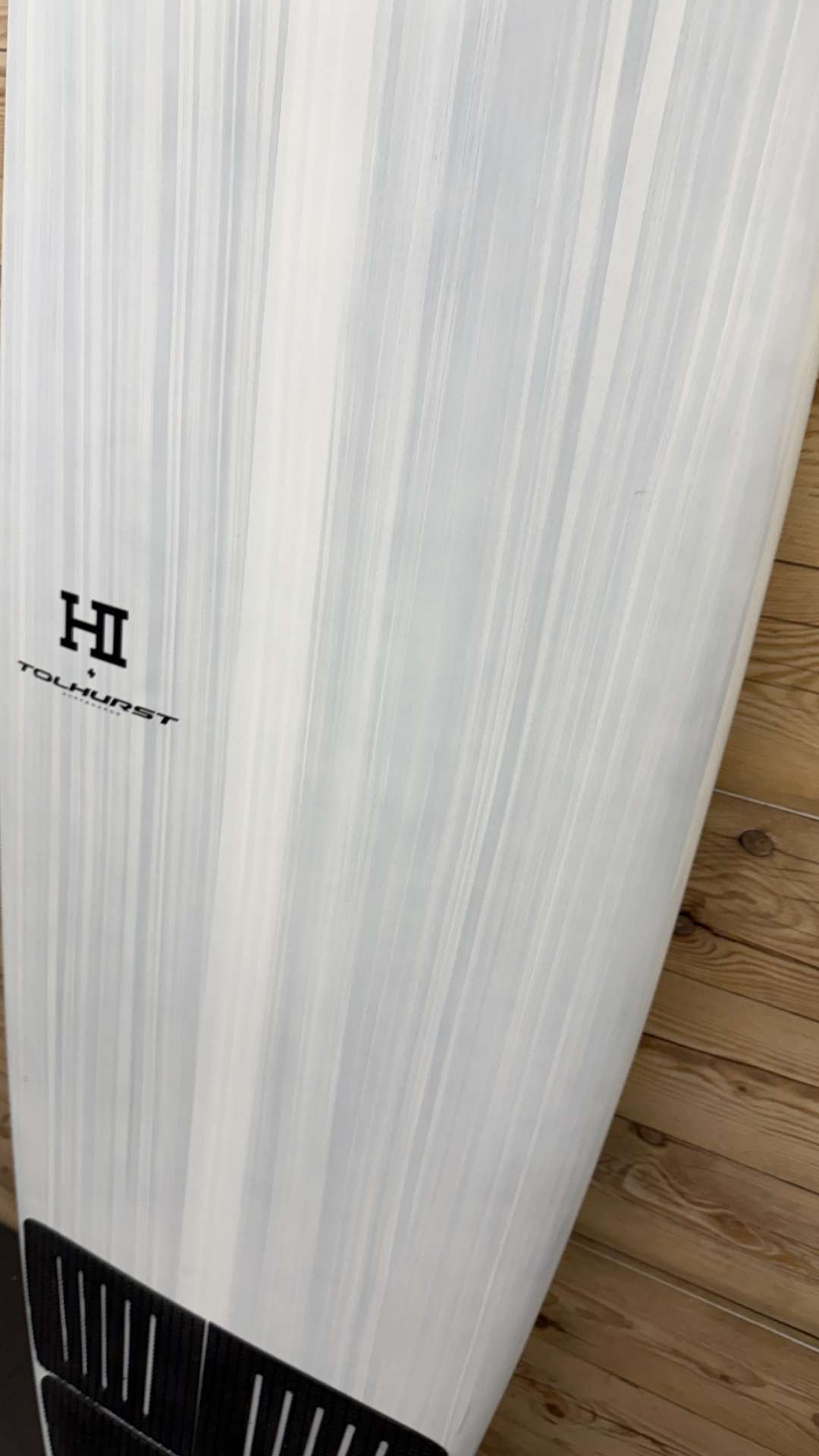 Mid 6 7'0"