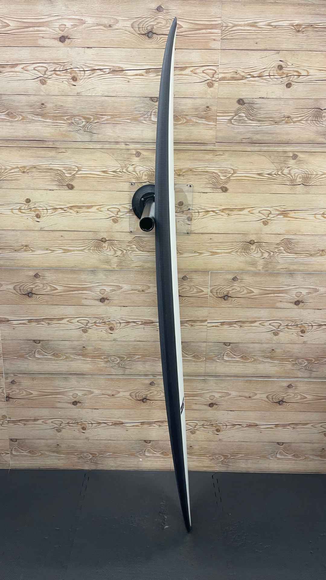 Hypto Krypto *Blem 6'4"