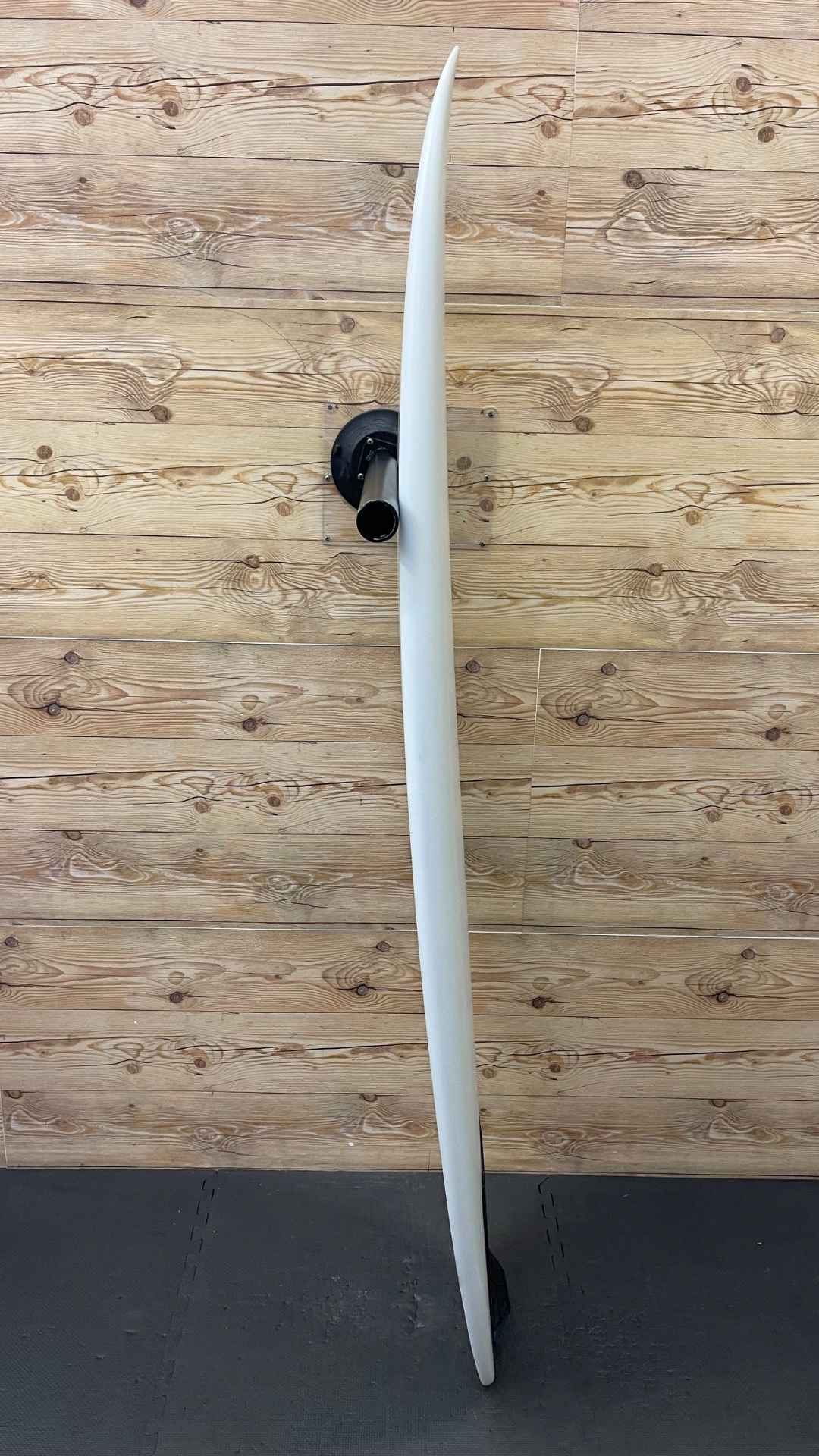 Performance Cruiser 5'10"