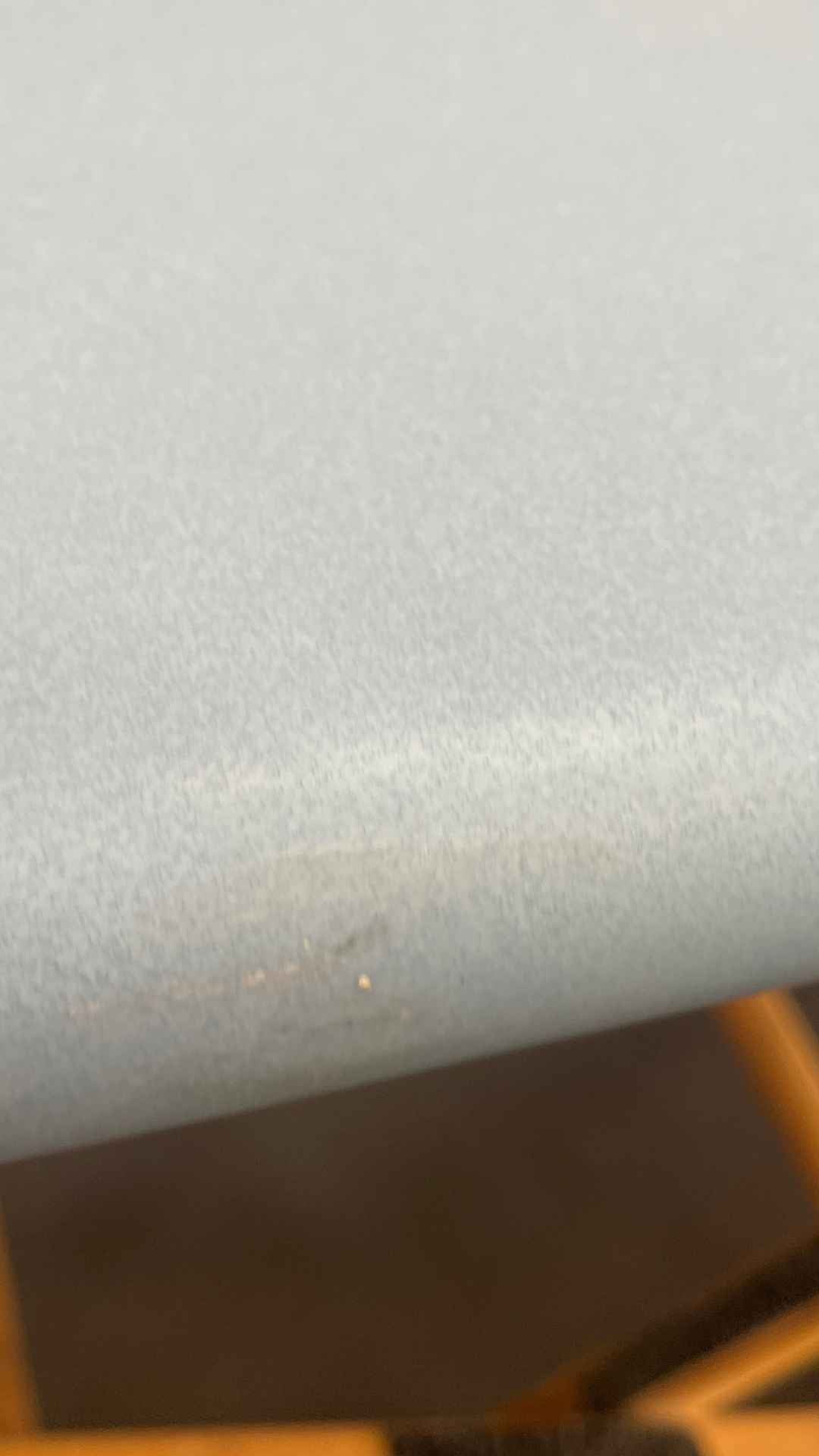 Performance Cruiser 6'0"