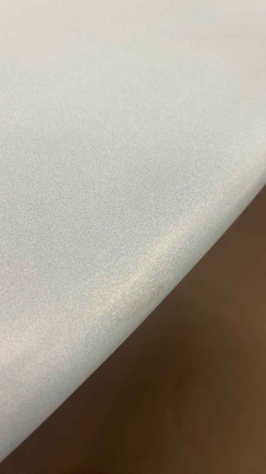 Performance Cruiser 6'0"