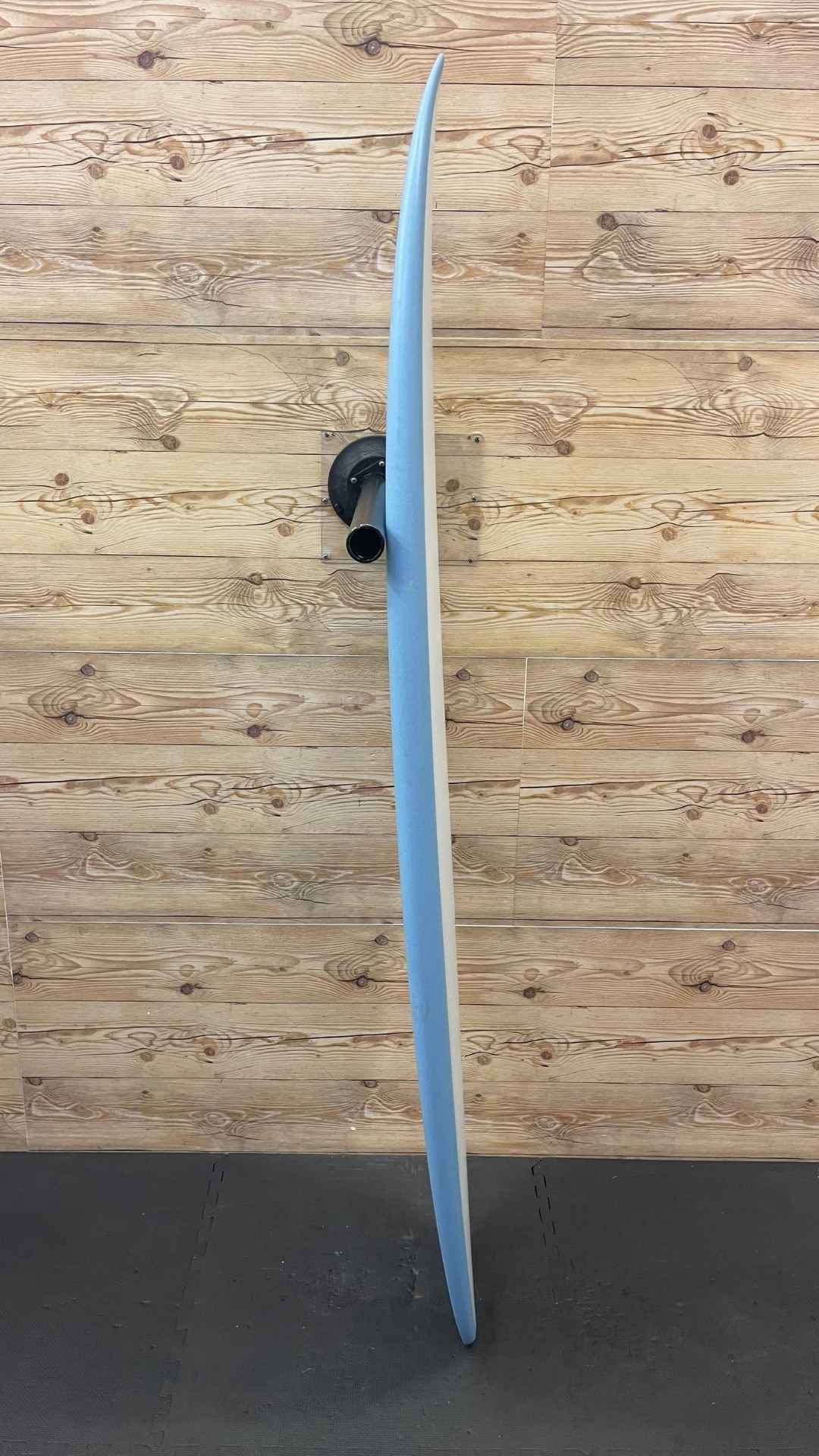 Performance Cruiser 6'0"