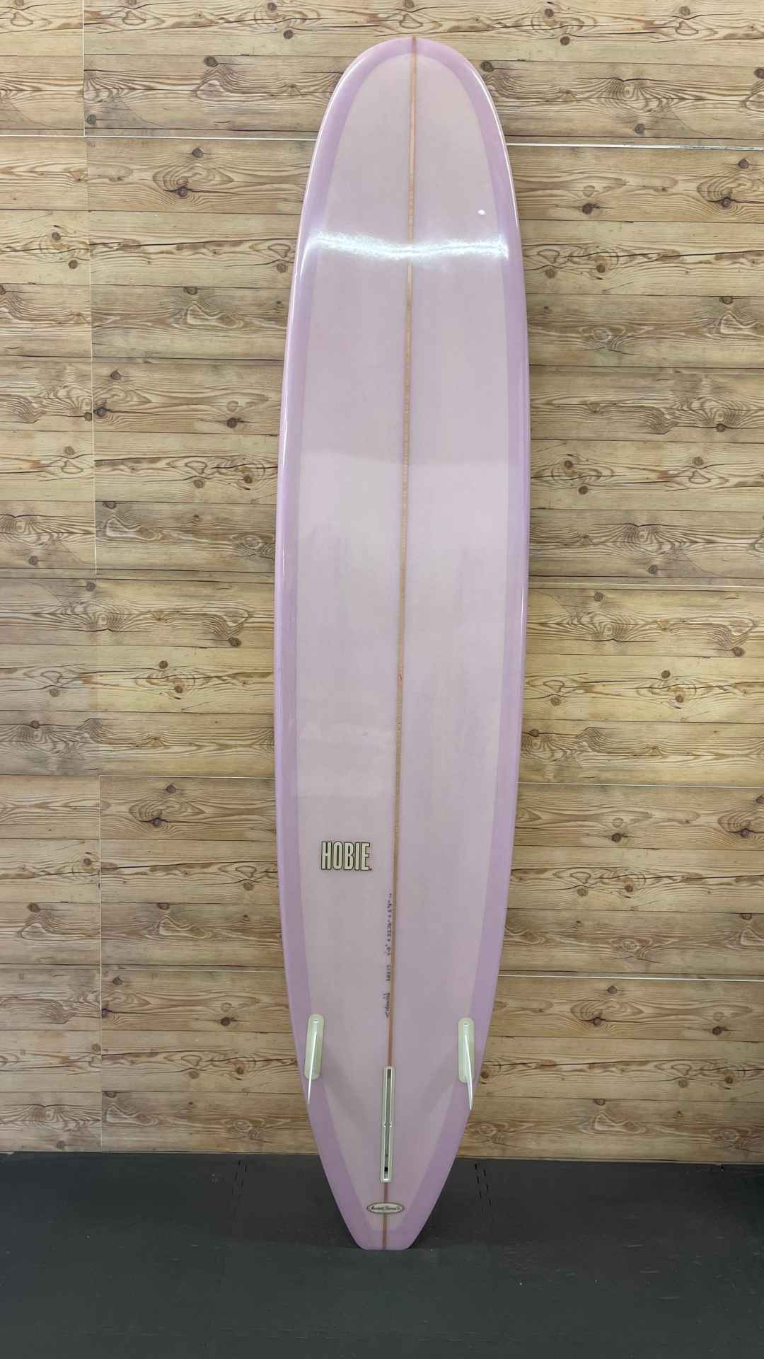 Wahine 9'0"