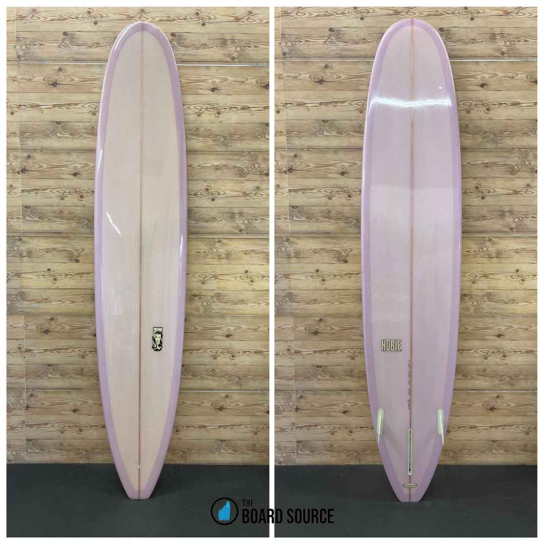 Wahine 9'0"
