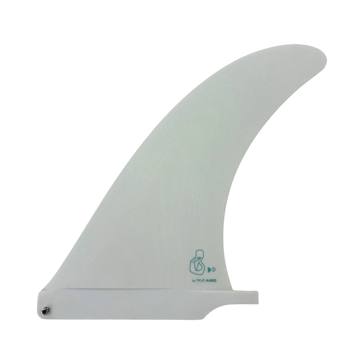Derrick Disney Farm Single Fin