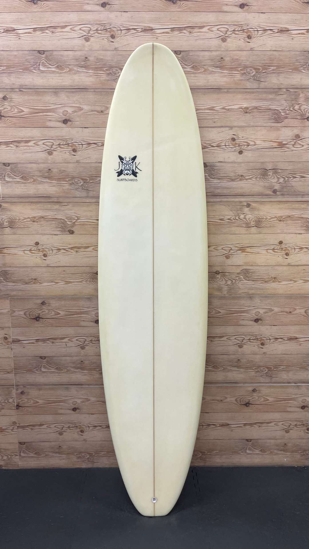 Funboard 7'4"