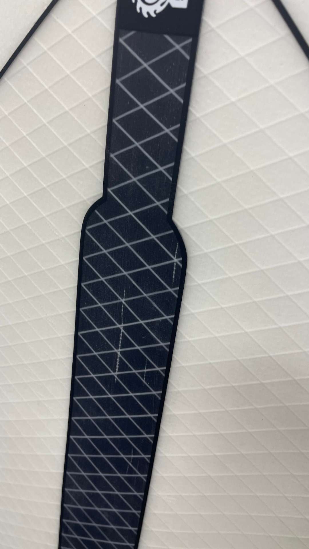 Xero 6'0"