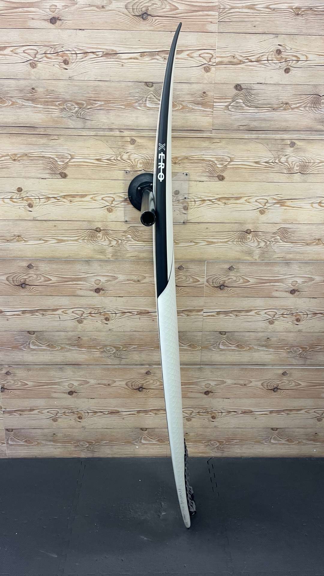 Xero 6'0"