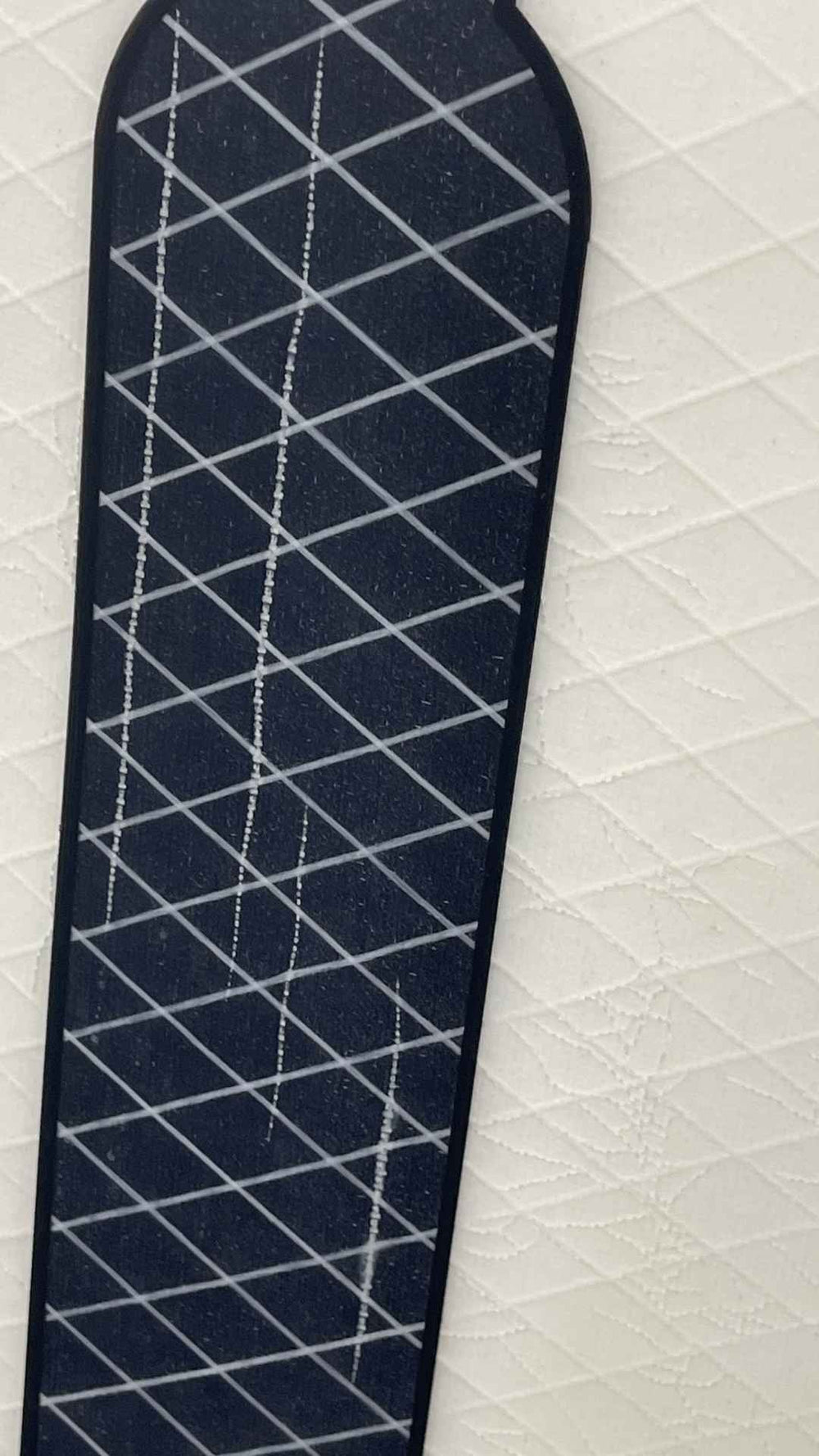 Black Baron 2.1 6'0"