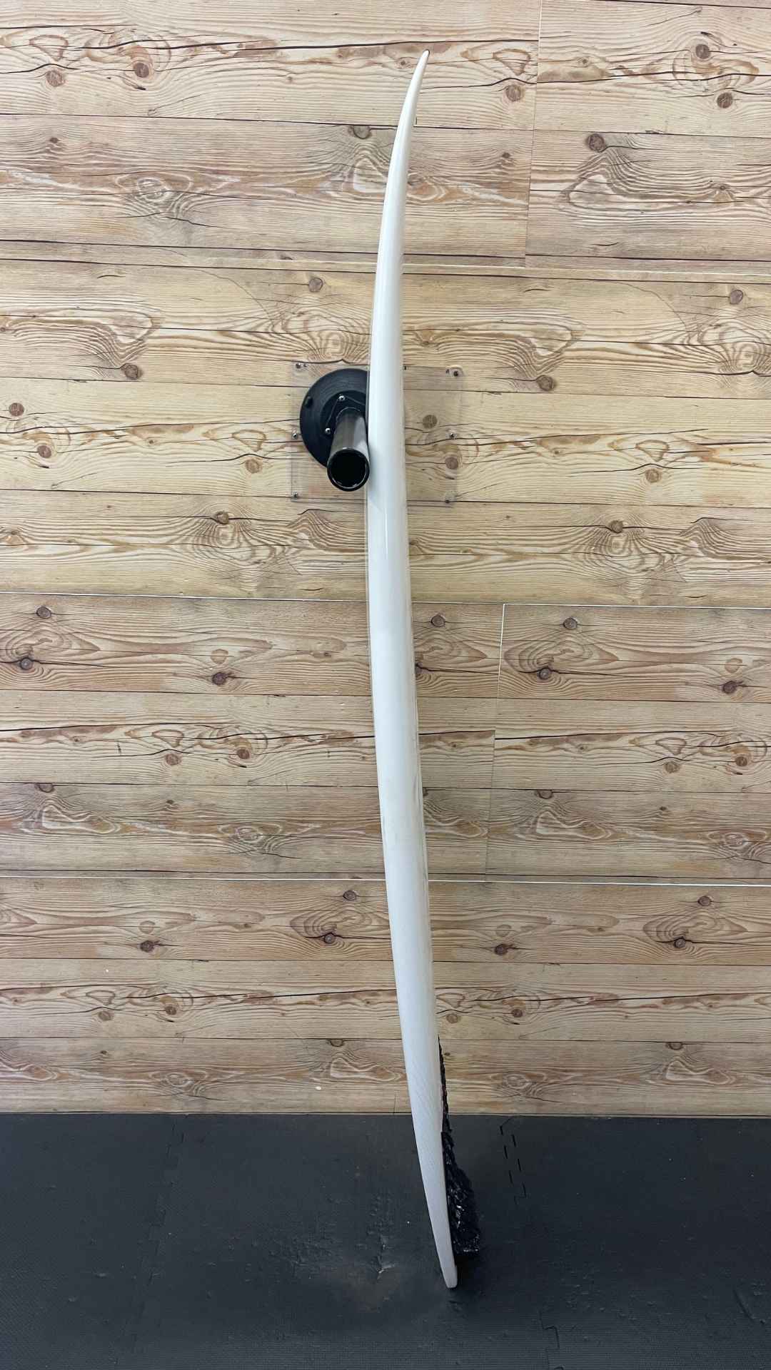 Air 17 5'8"