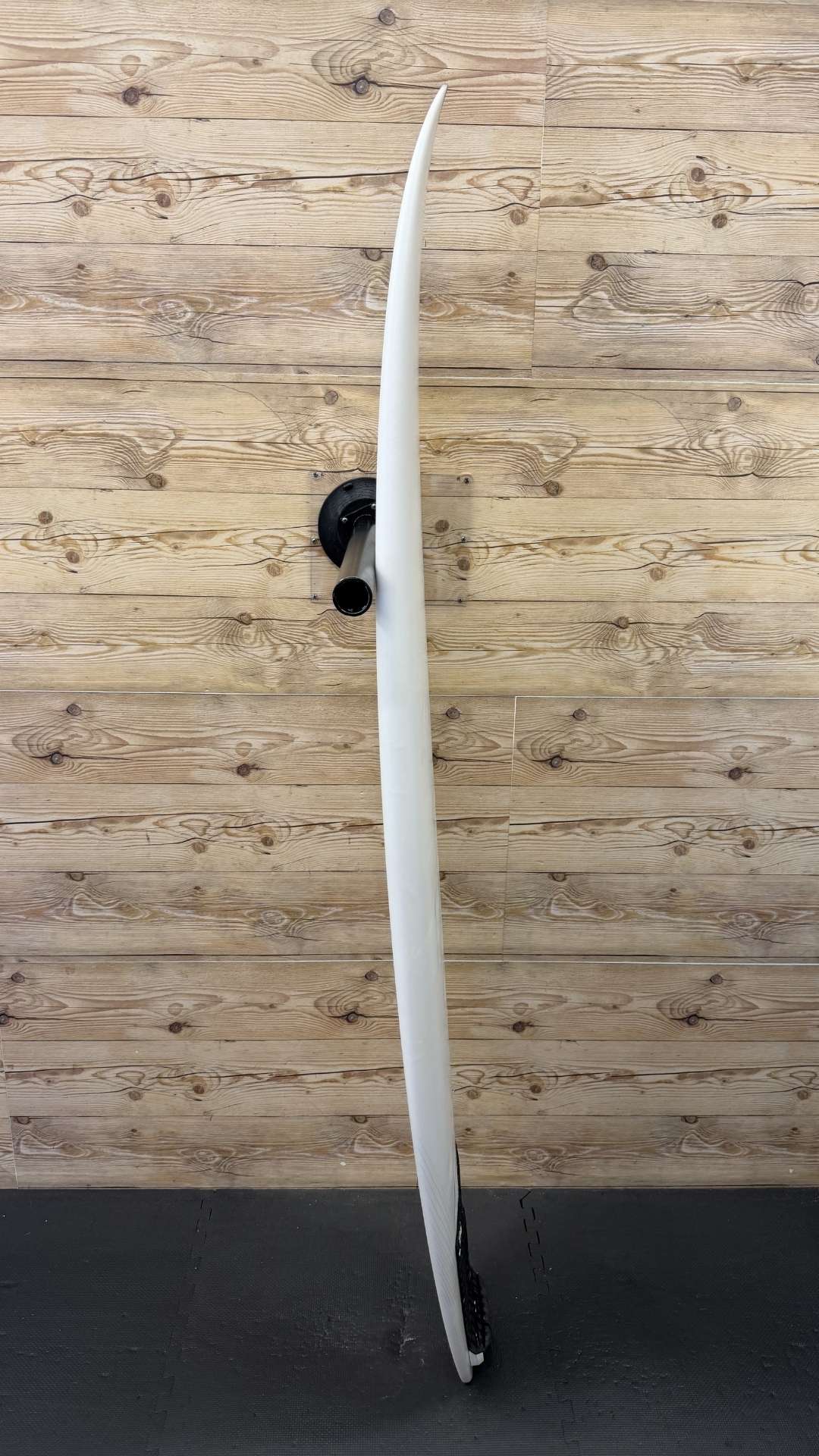 Air 17 6'1"