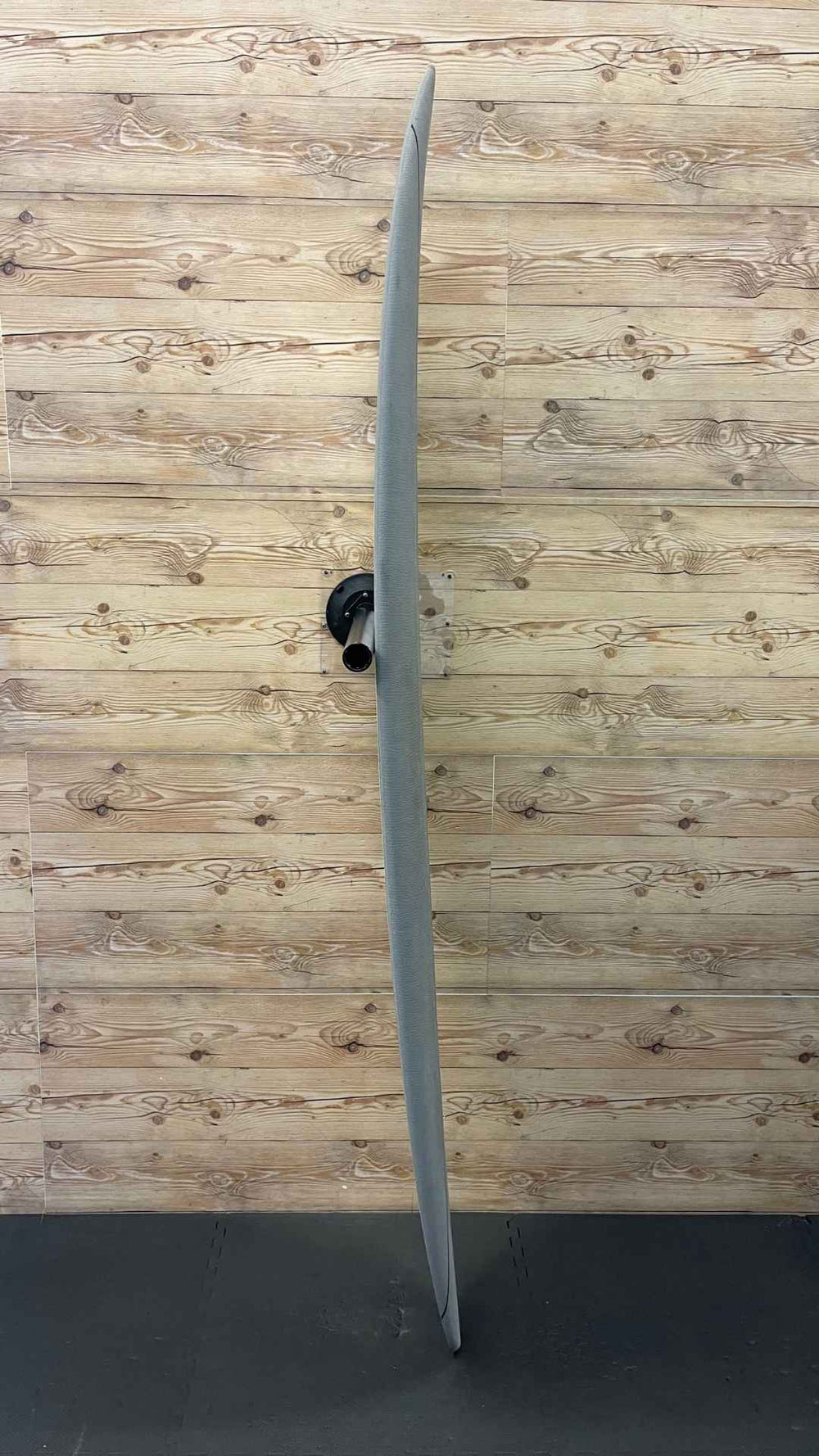 Big Baron Softboard 7'0"