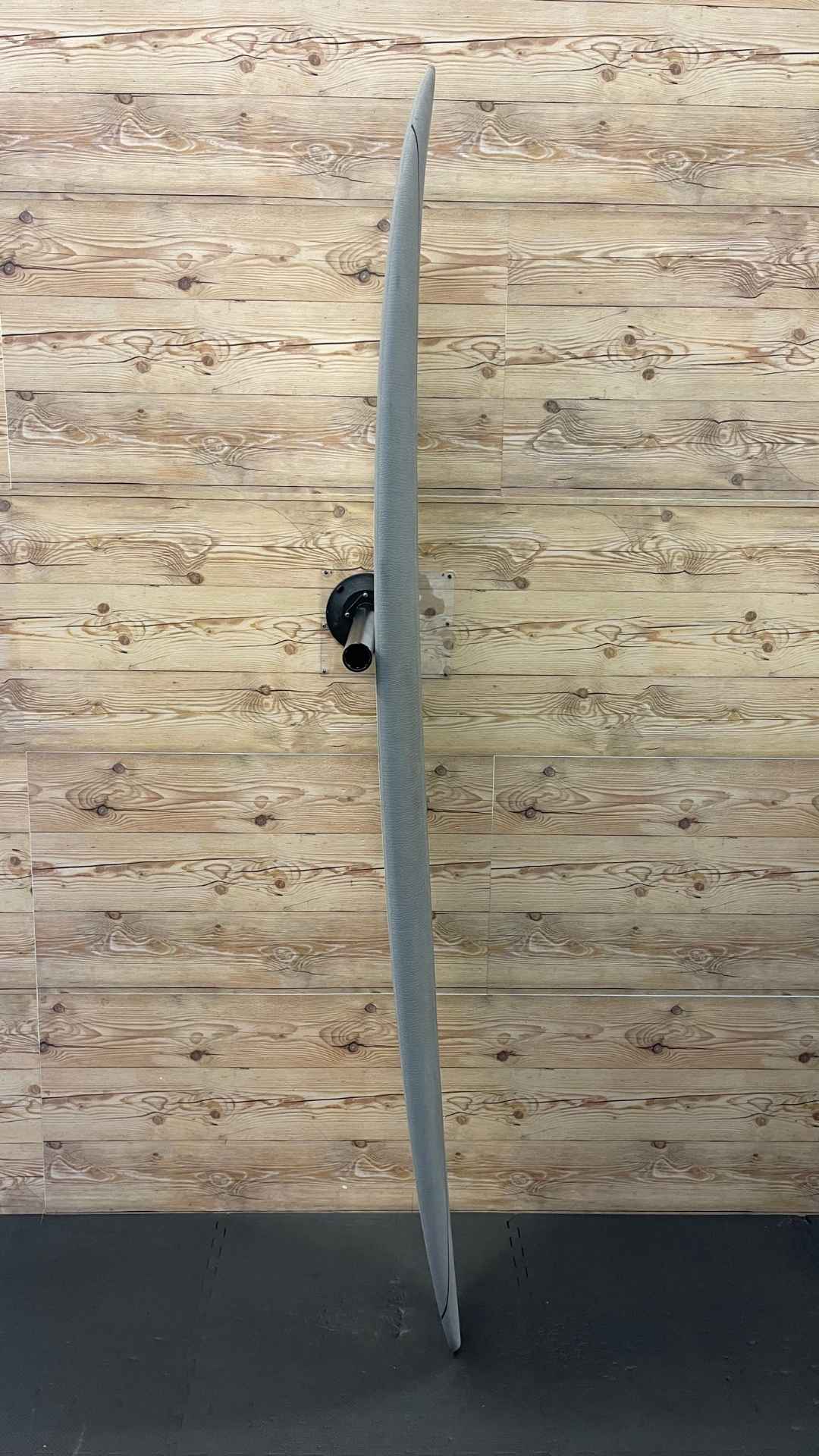 Big Baron Softboard 7'0"