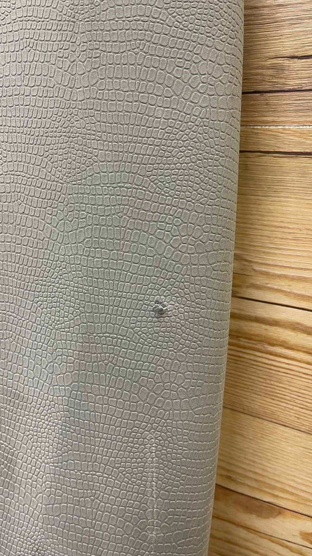 Big Baron Softboard 7'0"