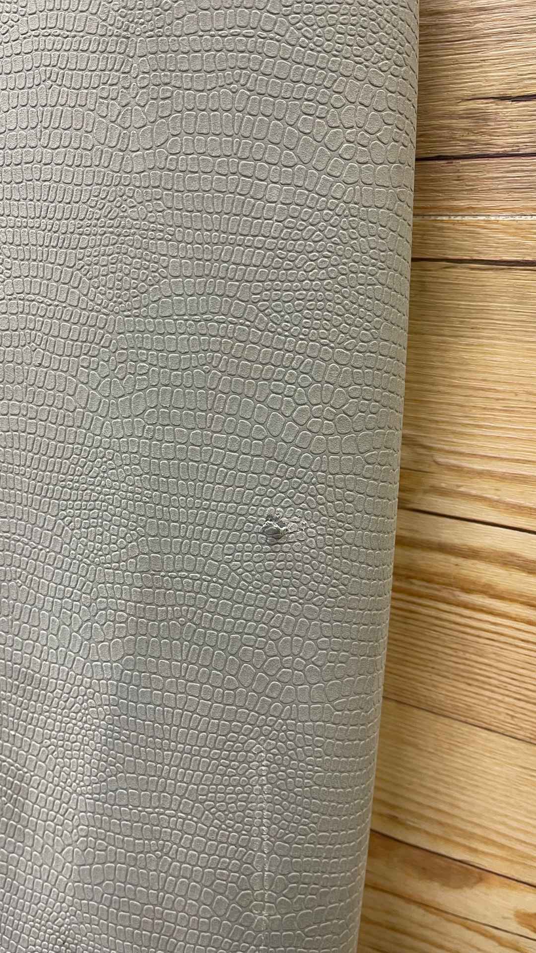 Big Baron Softboard 7'0"