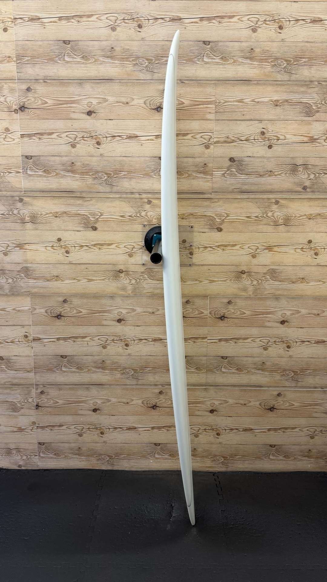 Big Baron 7'0"