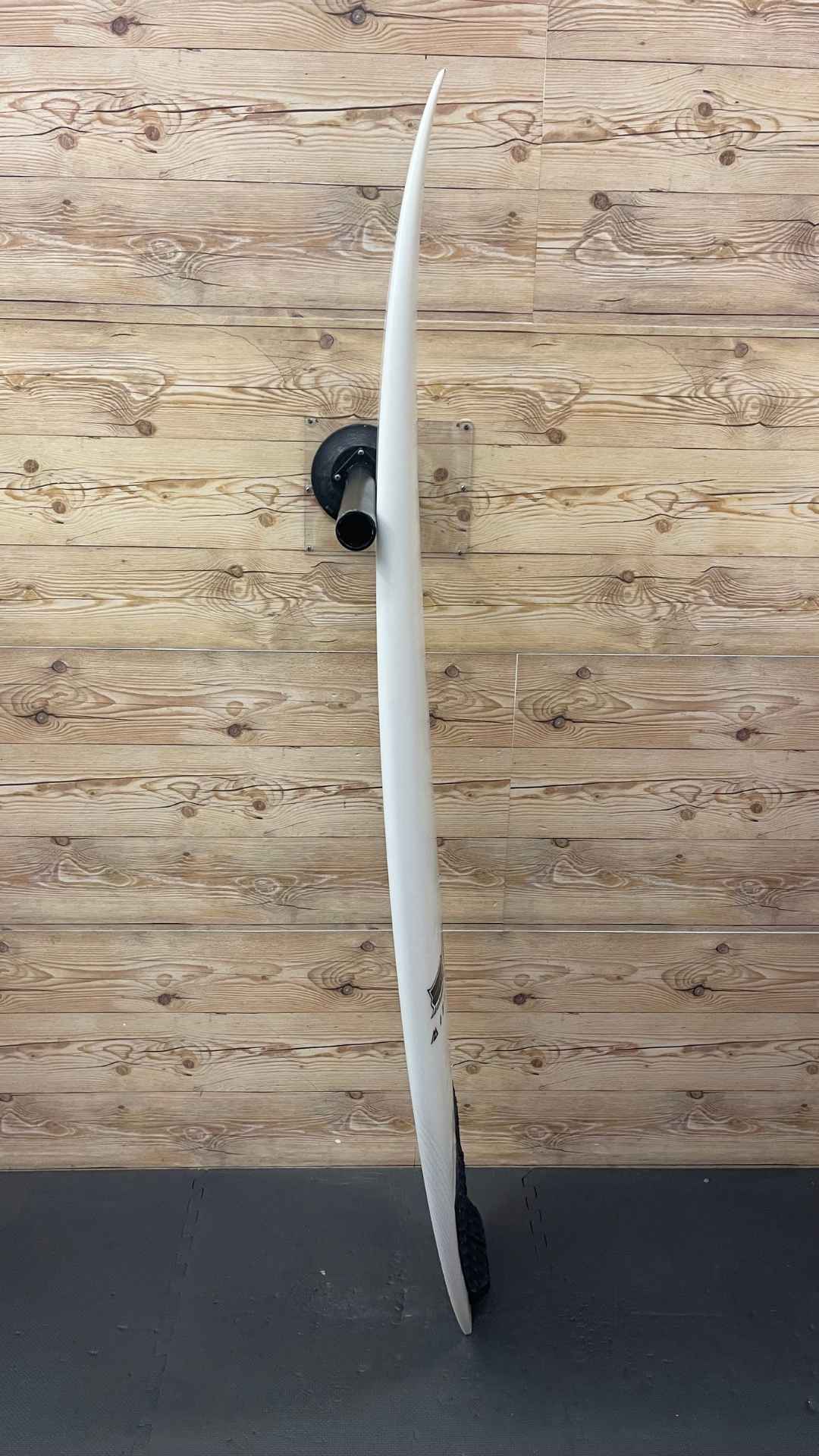 Monsta Box 2020 5'9"