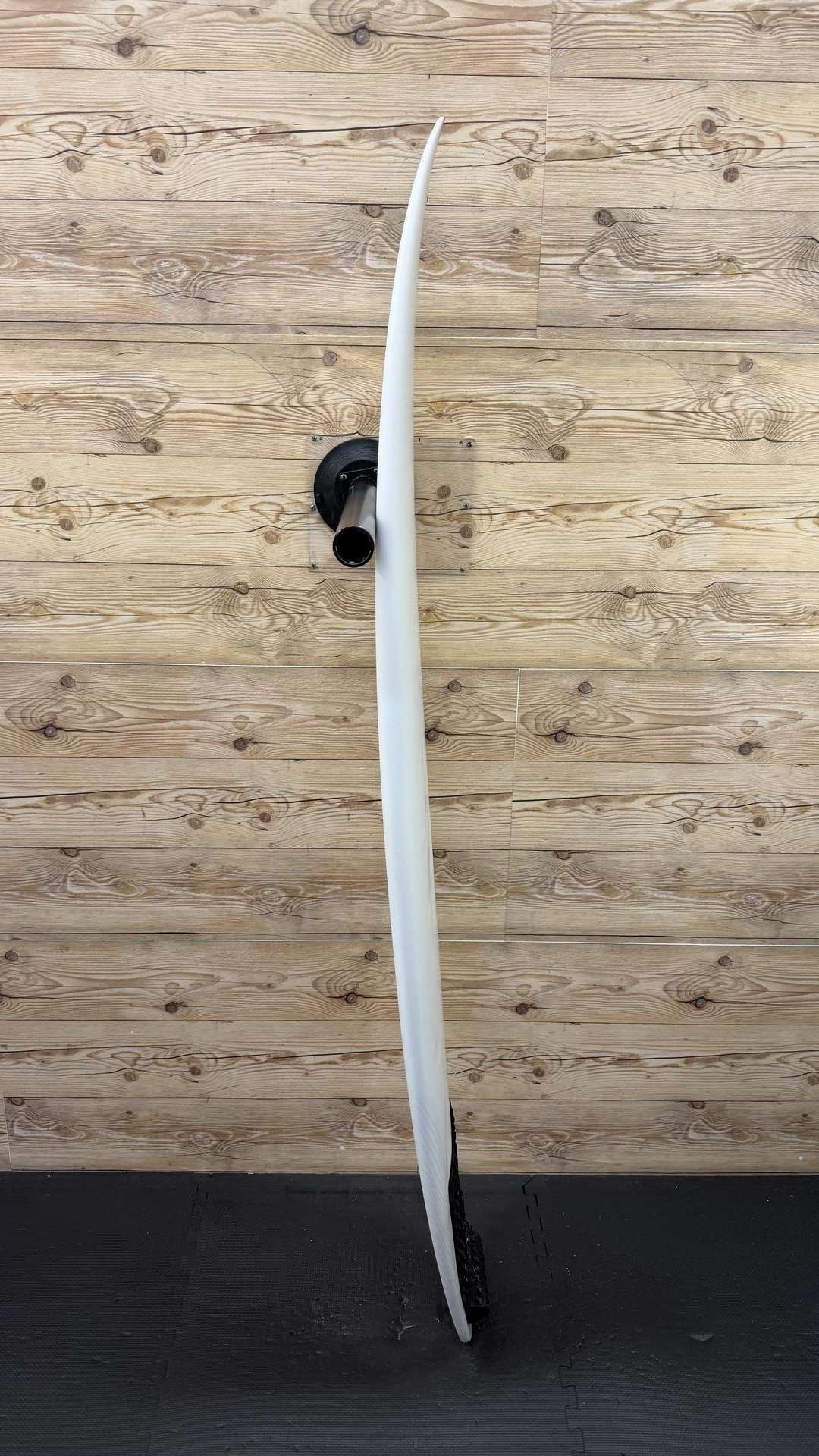 Monsta 10 5'9"