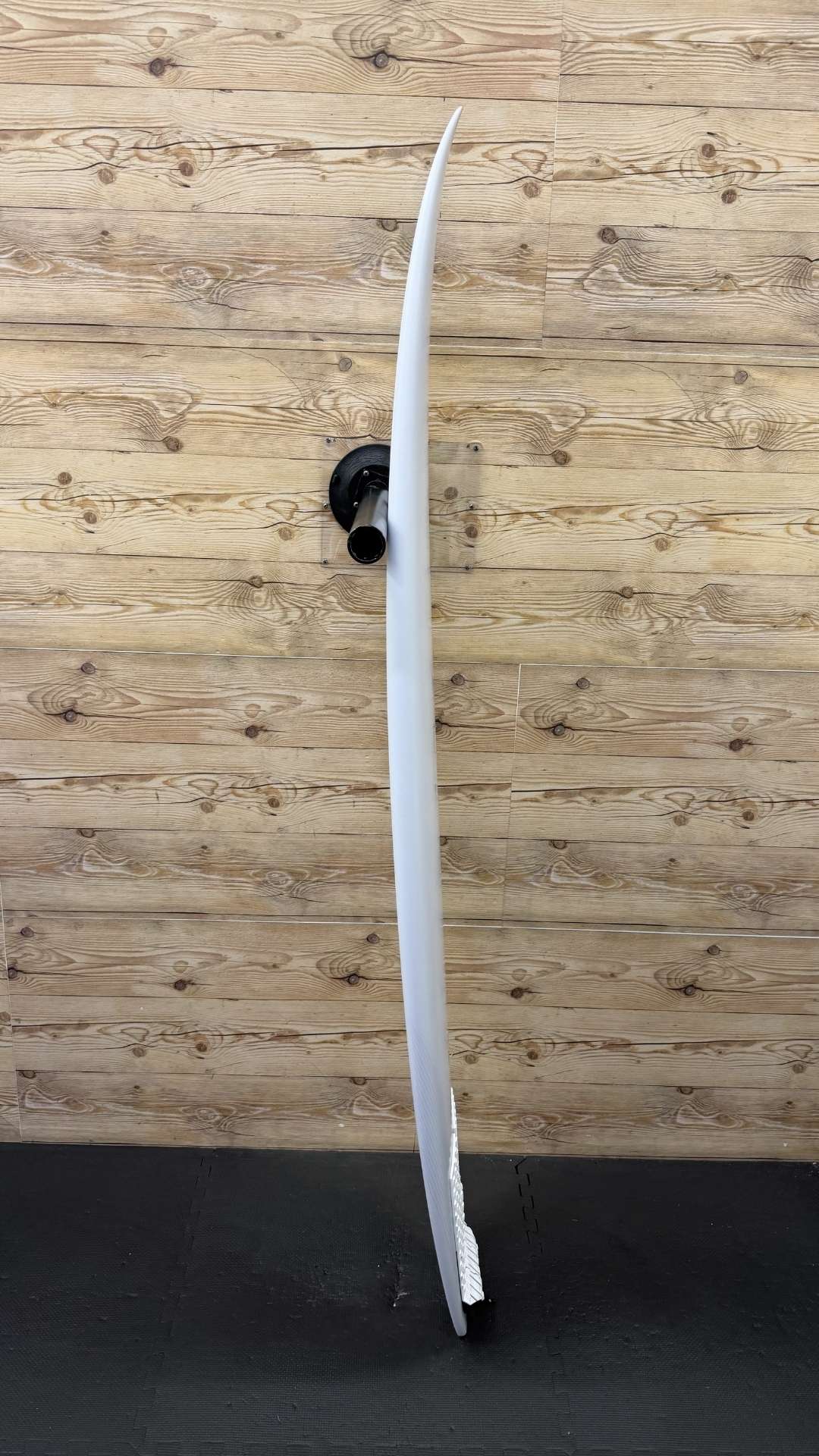 Monsta 5'11"