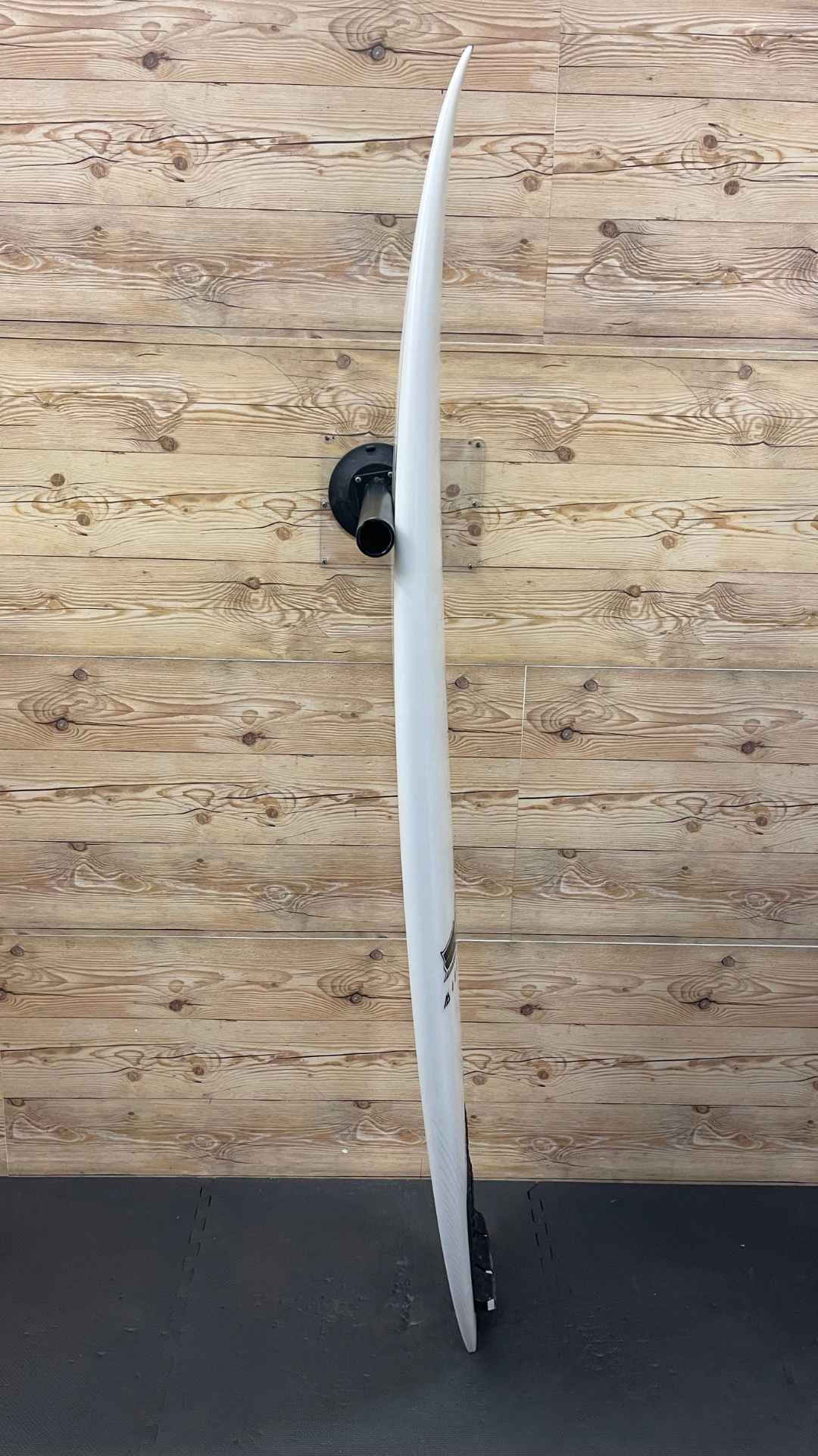 Monsta Box 2020 5'11"