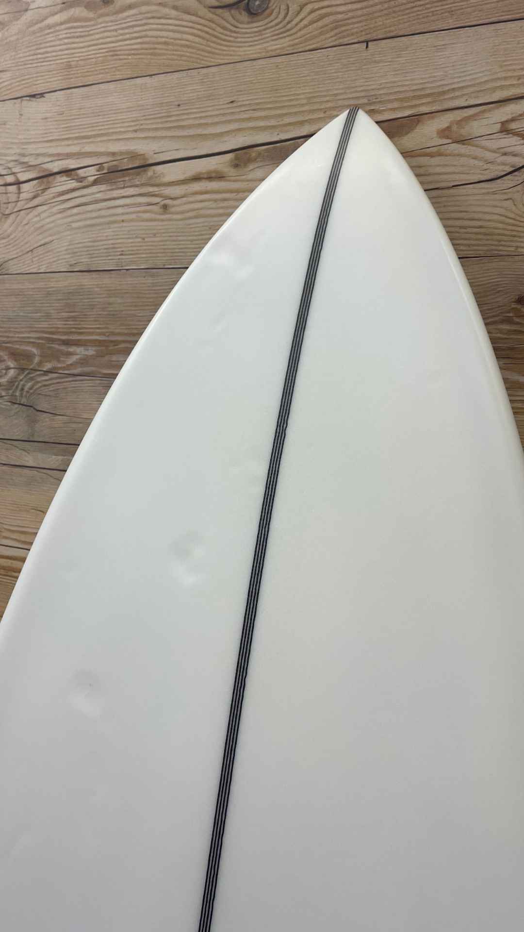 Monsta Box 2020 6'0"