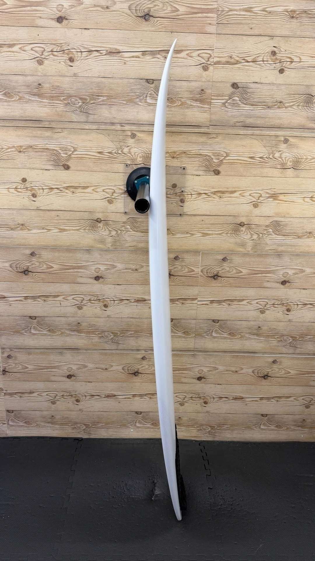 Monsta 10 5'11"