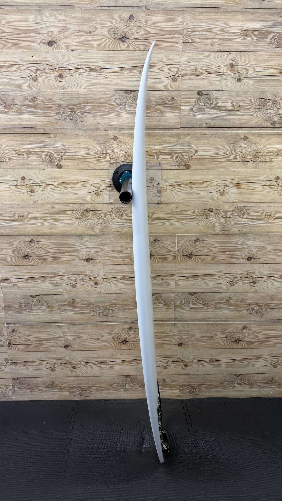 Monsta 6'1"