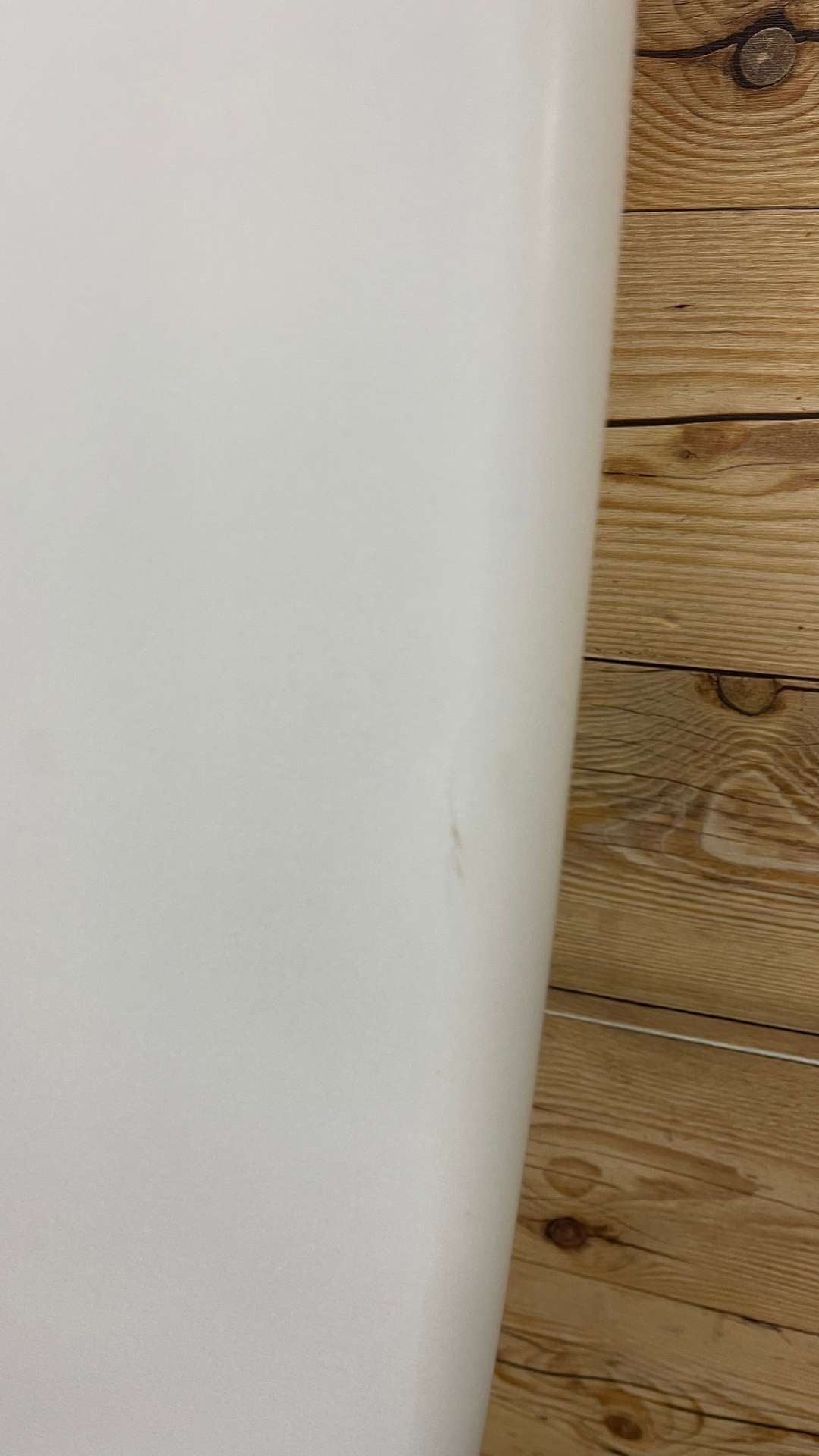 Xero Gravity 5'7"