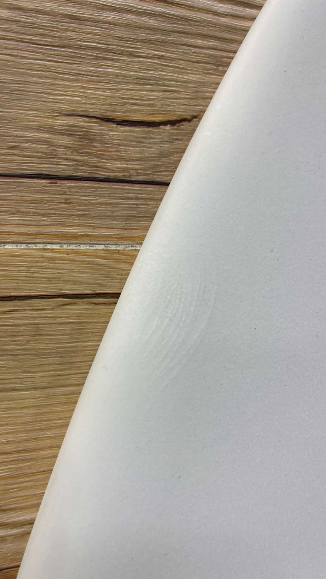 Xero Gravity 5'7"