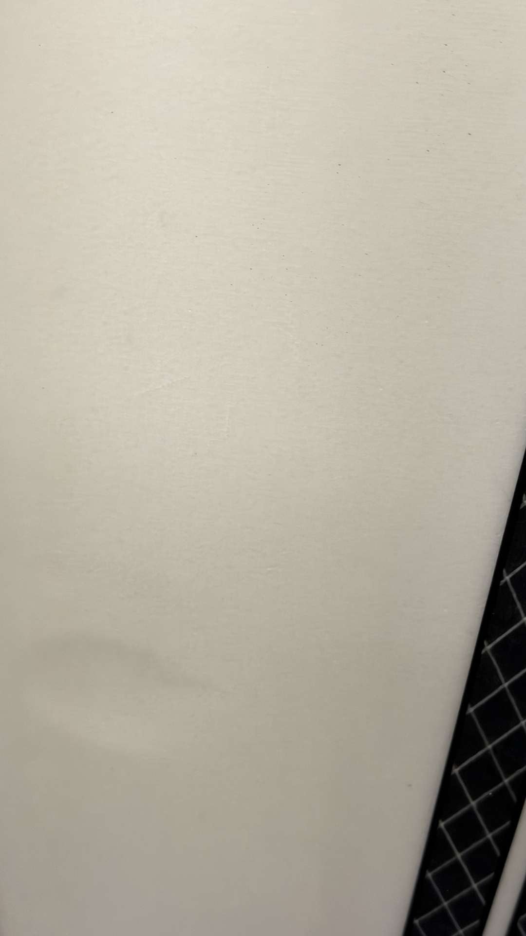 Xero 5'10"