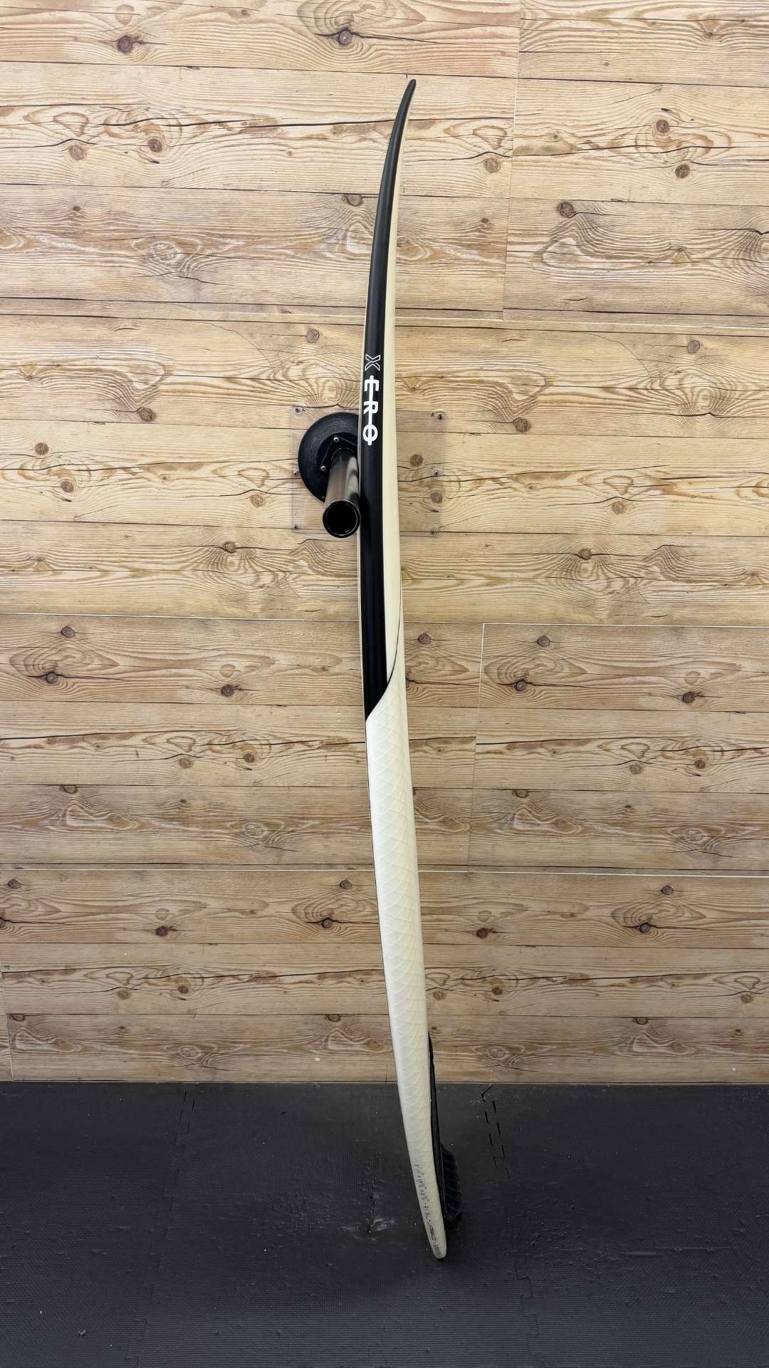 Xero 5'11"