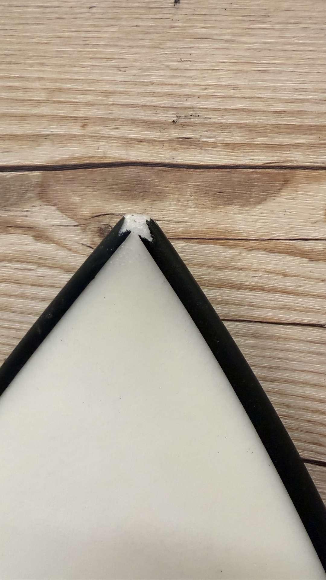 Xero 5'11"