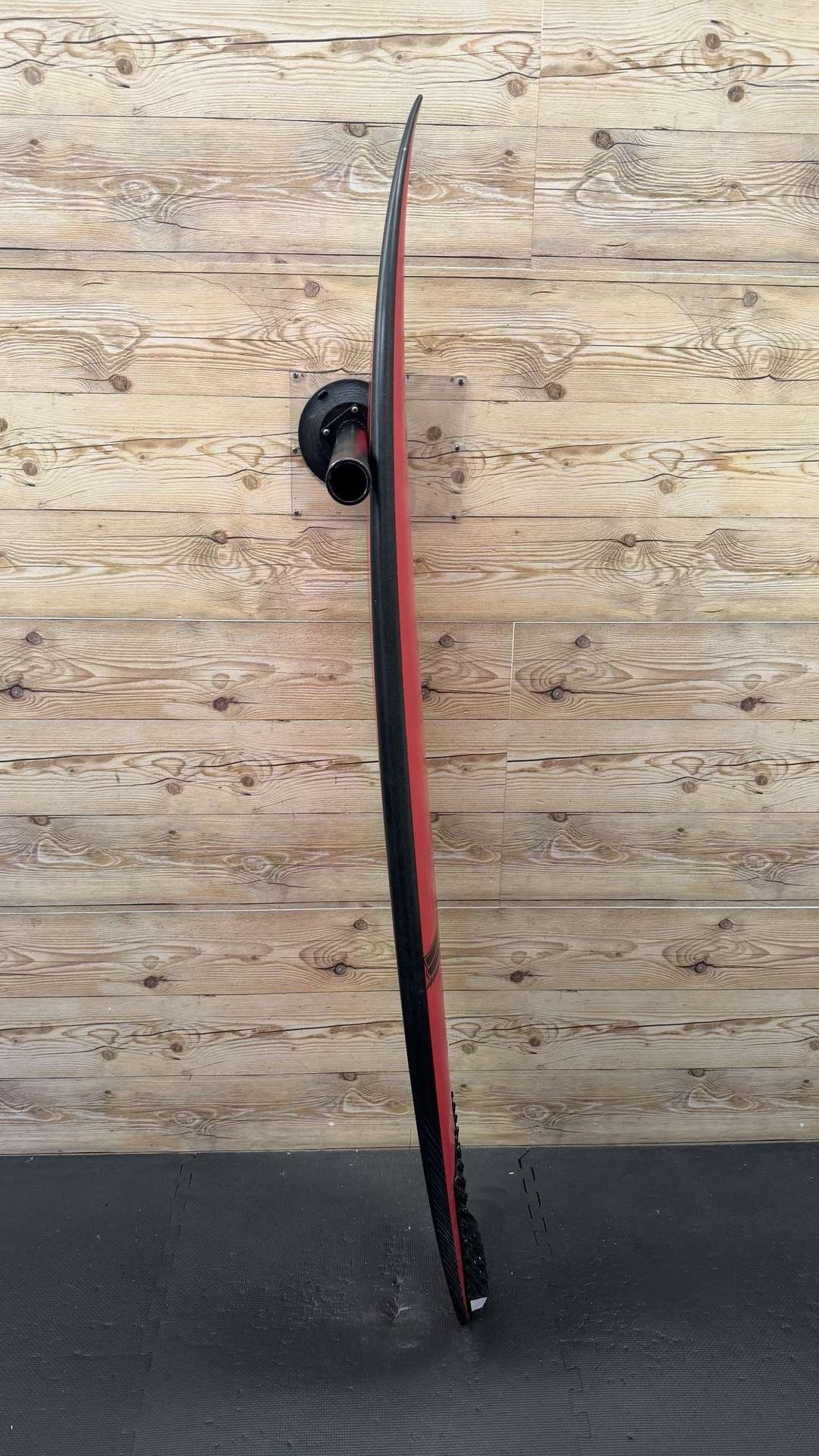 Xero 5'6 1/2"