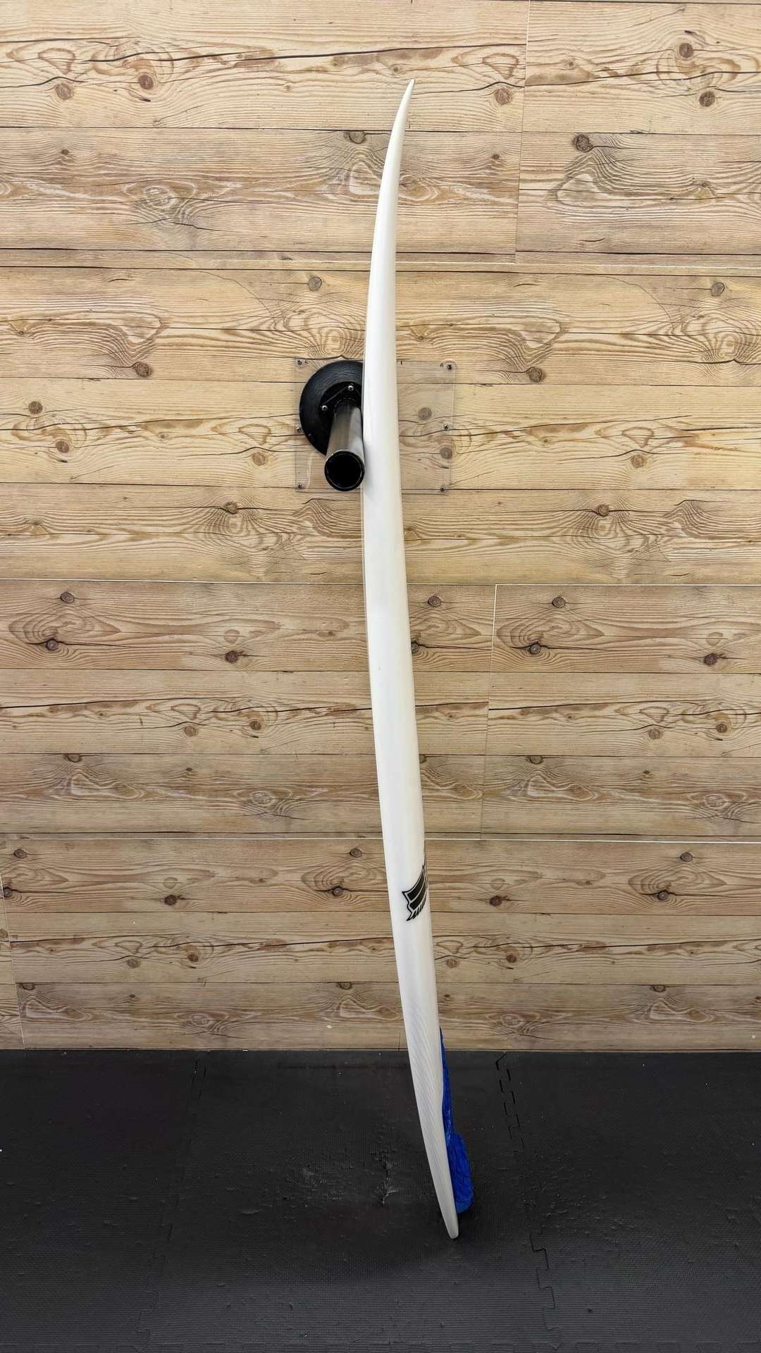 Xero Gravity 5'8"