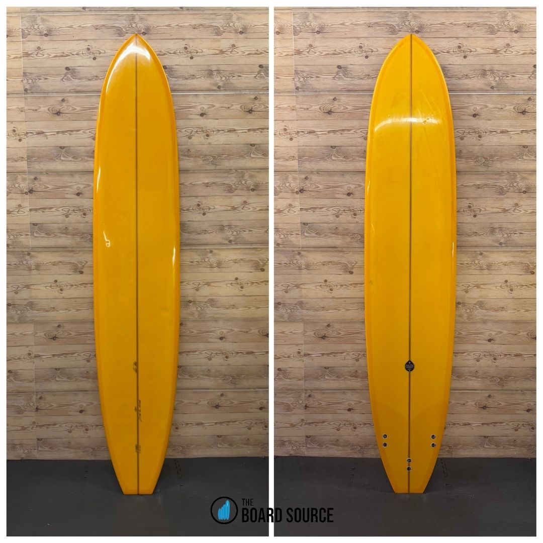 Square Tail 9'6"
